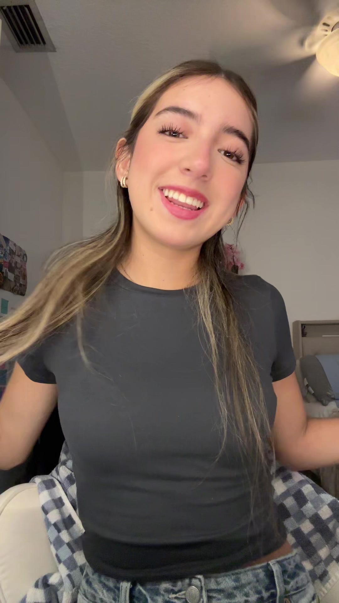 @macachis