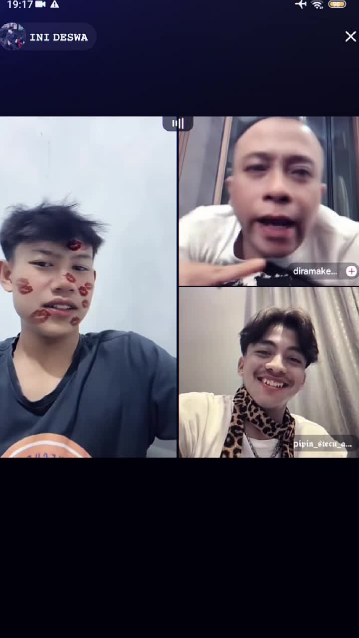 @`๐จ๐ฎ๐๐๐๐จ๐จ~