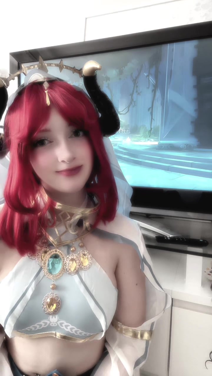 @Axolotl