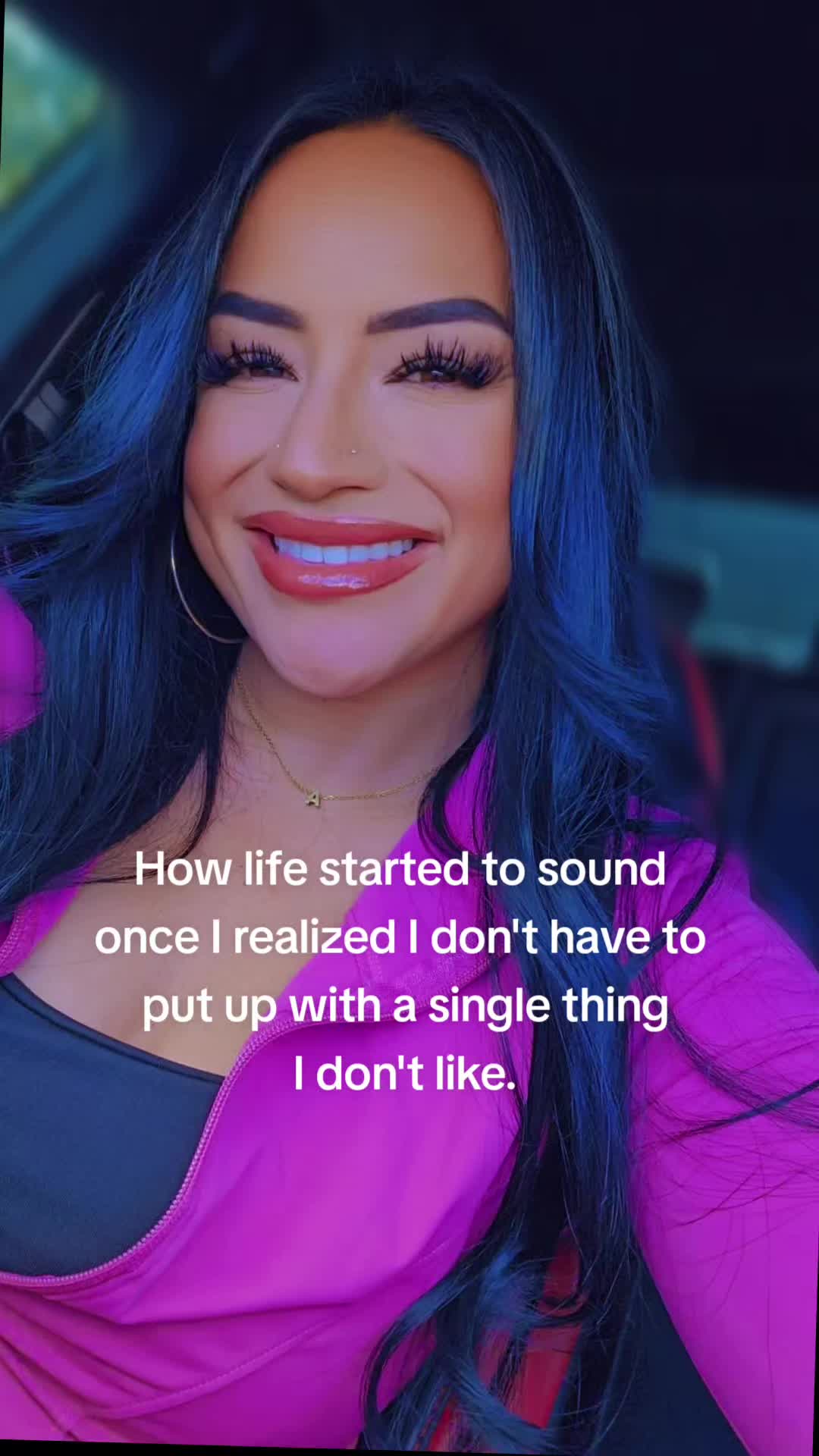 @Angelica G.G🖤