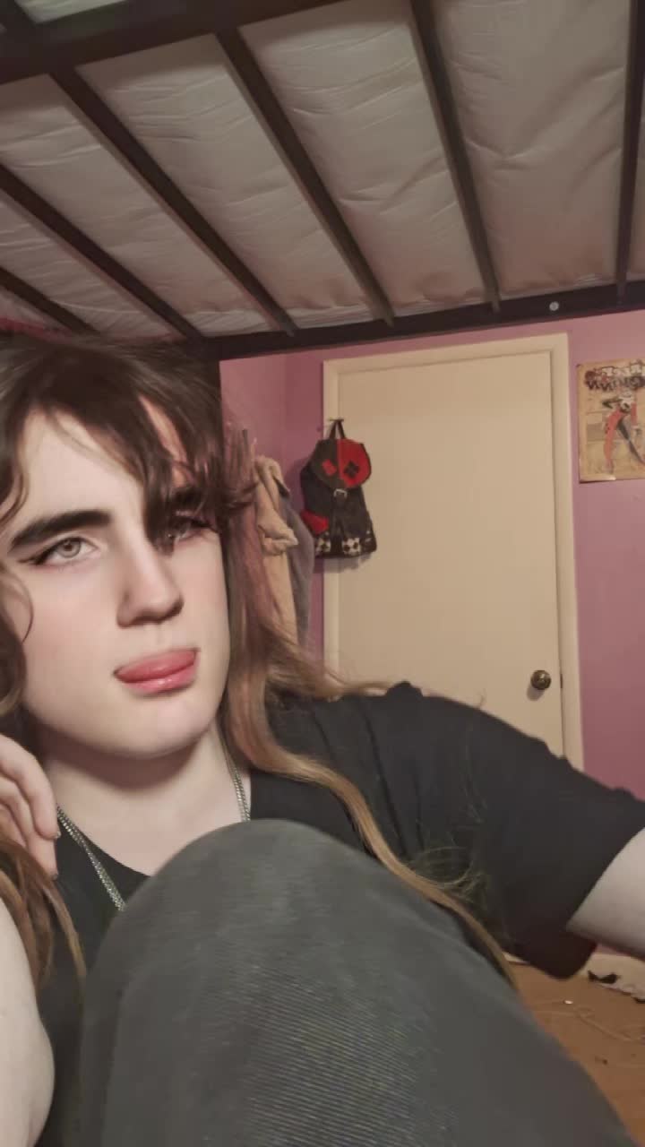 @Htgamer