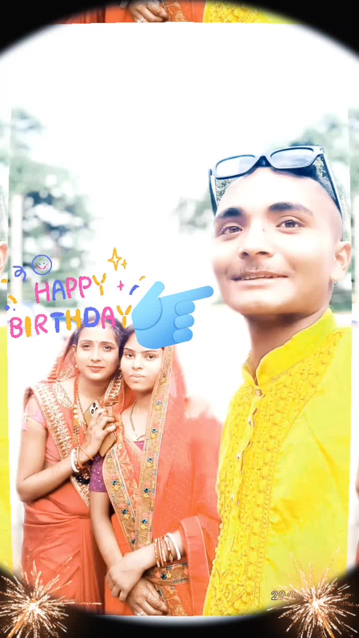@priyanshu pal