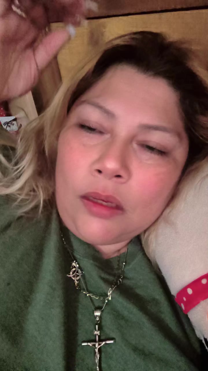 @A Viridiana Belmares