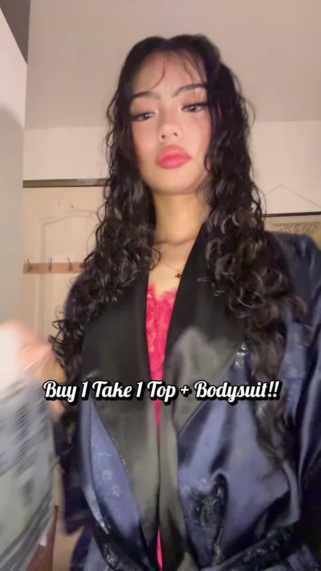 @mica