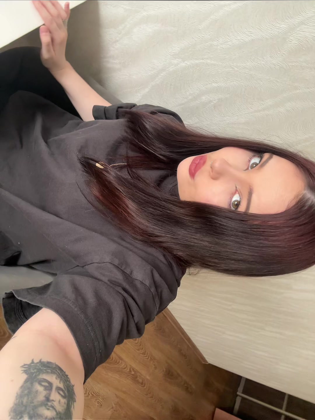 @YanaSsekta