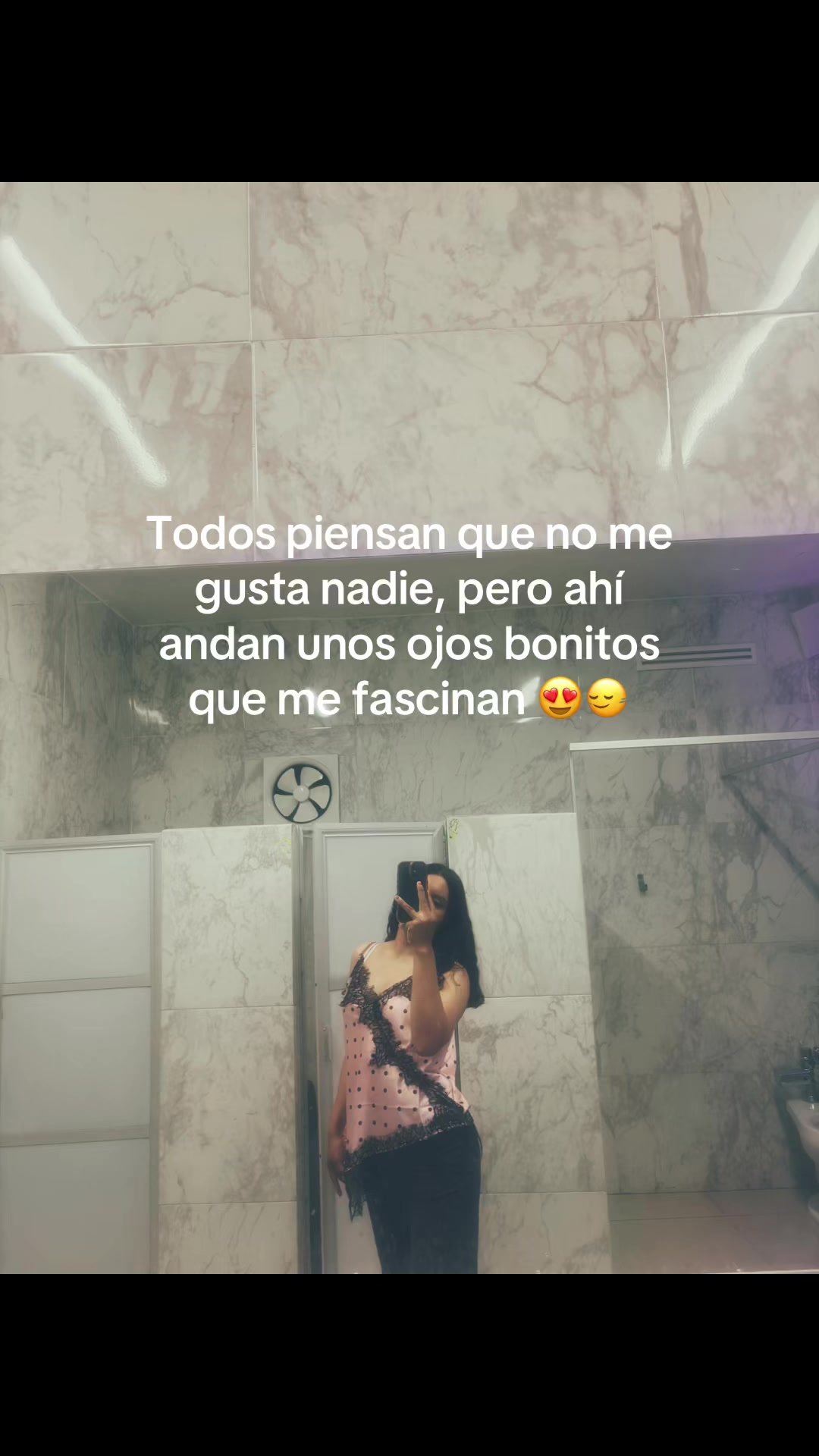 @🍓Mary🫀