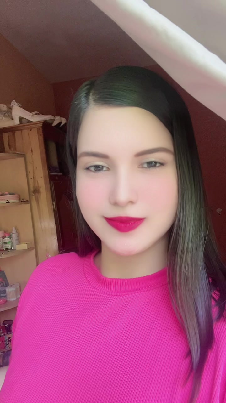 @kaorigisselle2