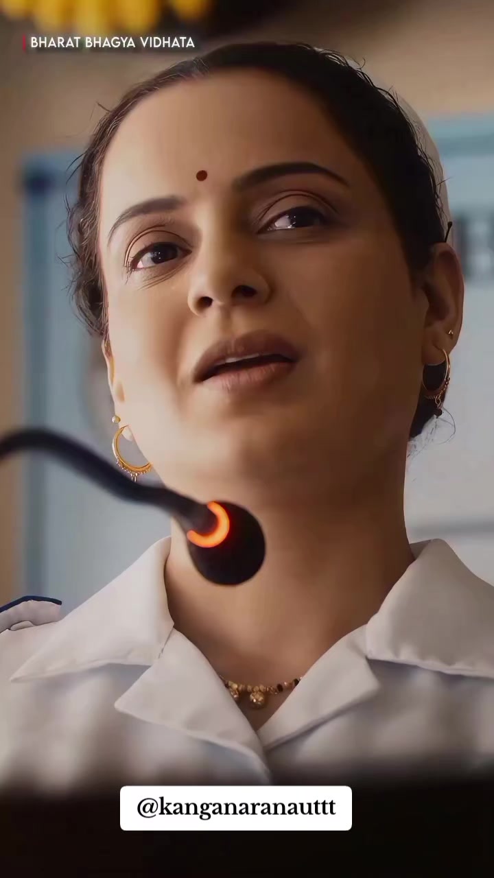 @Kanganaranautarabicfans✨❤️
