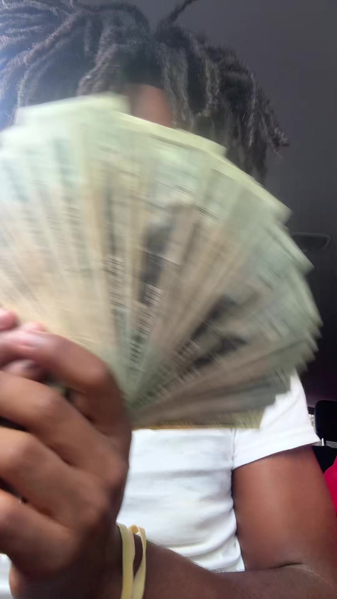 @bl44dbathh
