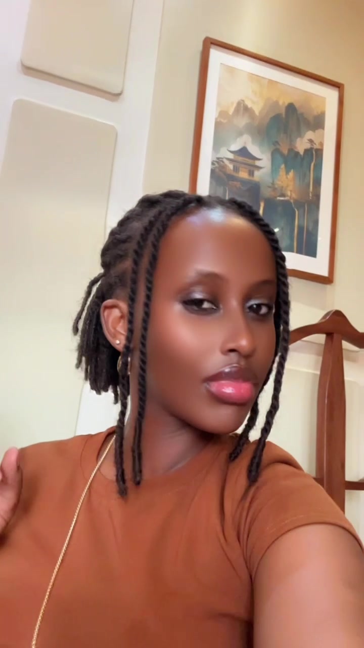 @Ms.K❤️