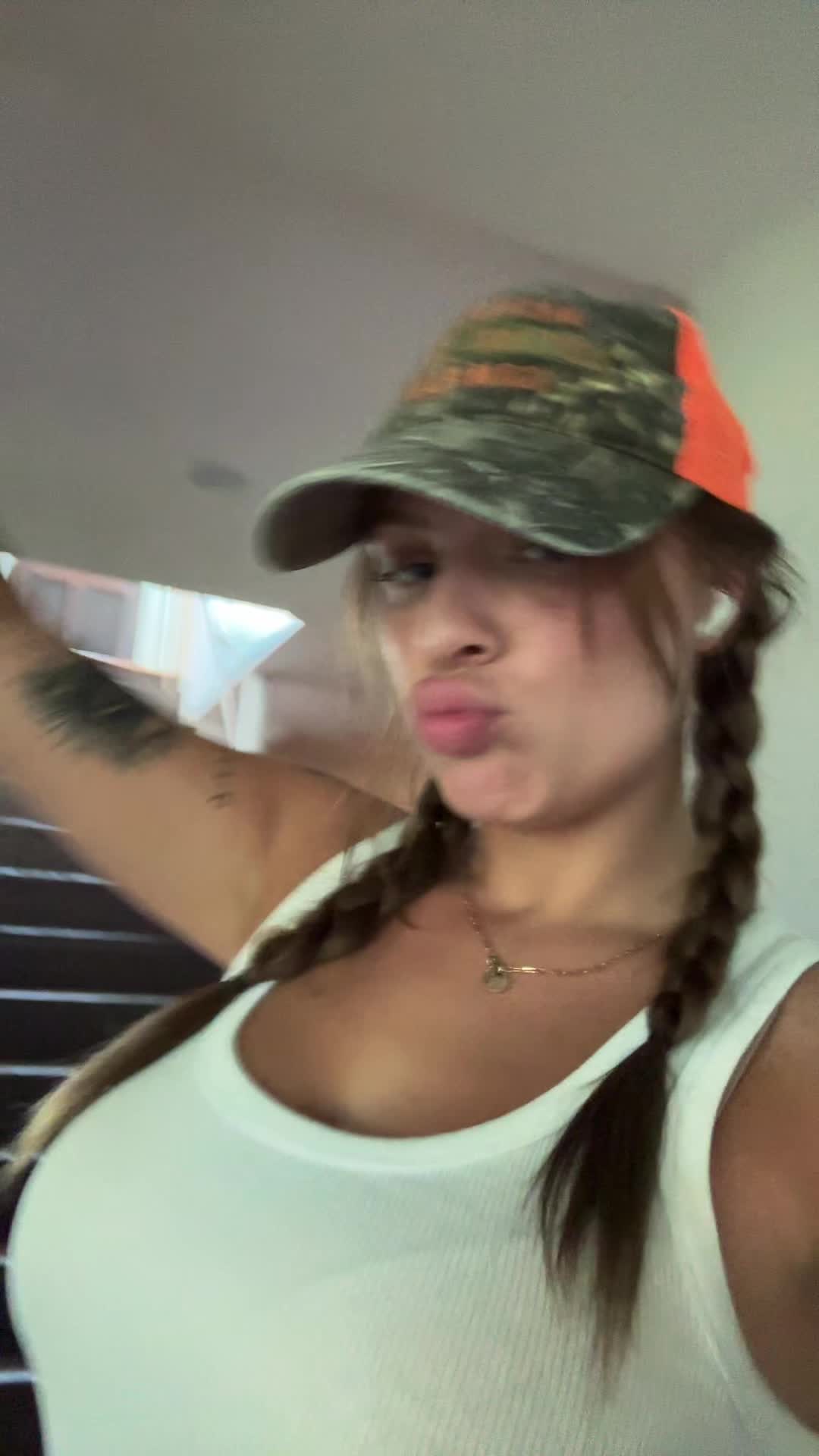 @Amber 🐿️