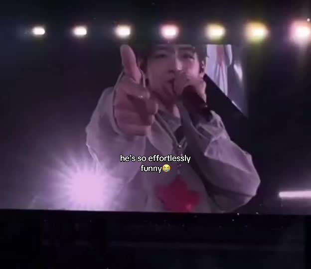 @mvjscae𓍢ִ໋🌷͙֒ ⁷