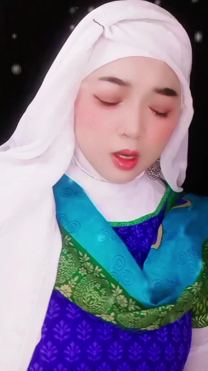 @𝓟𝓾𝓳𝓪_𝓢𝓱𝓪𝓻𝓶𝓪💞💞