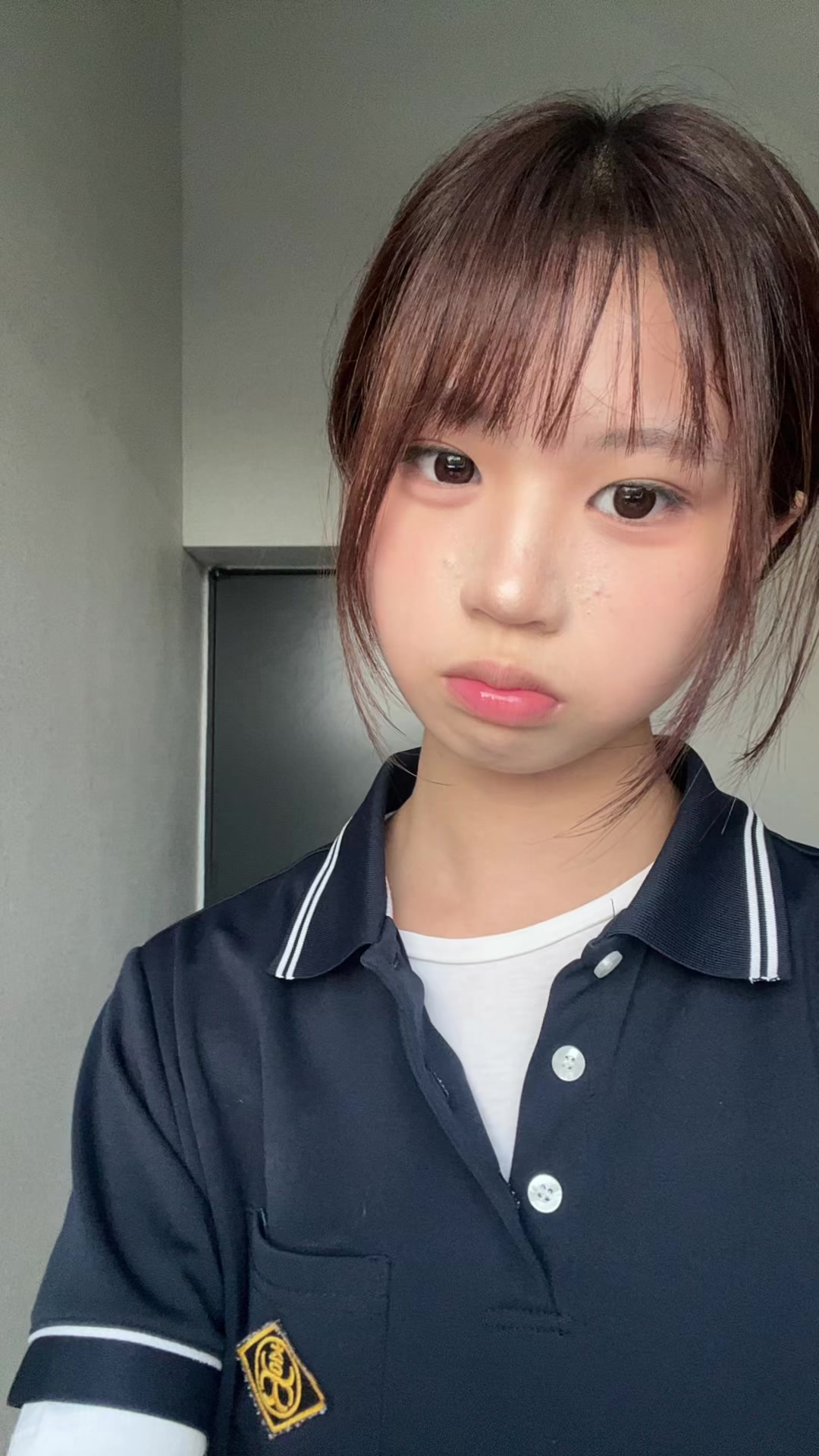 @미어콋인