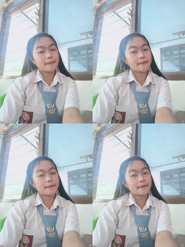 @selinkcil💫