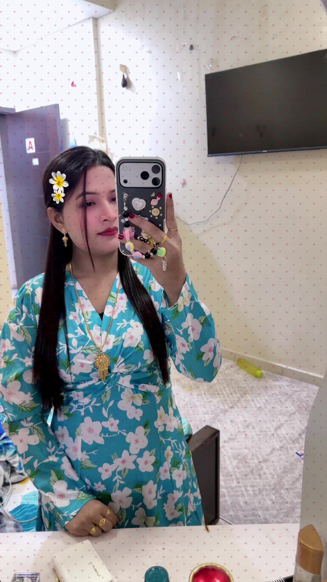 @🧚♀️Rehana🧚♀️