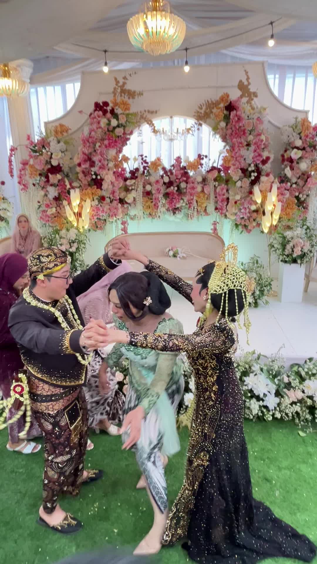 @sundari_makeupwedding
