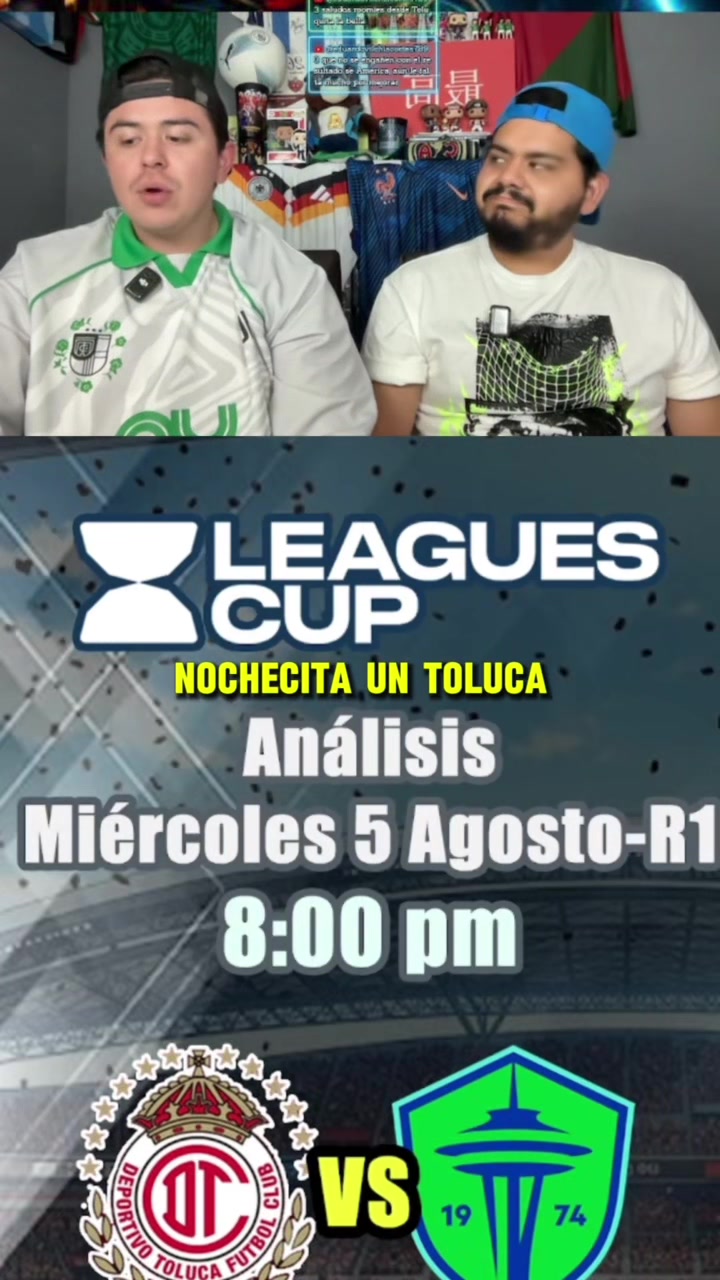 @SOMOS ROMIEES