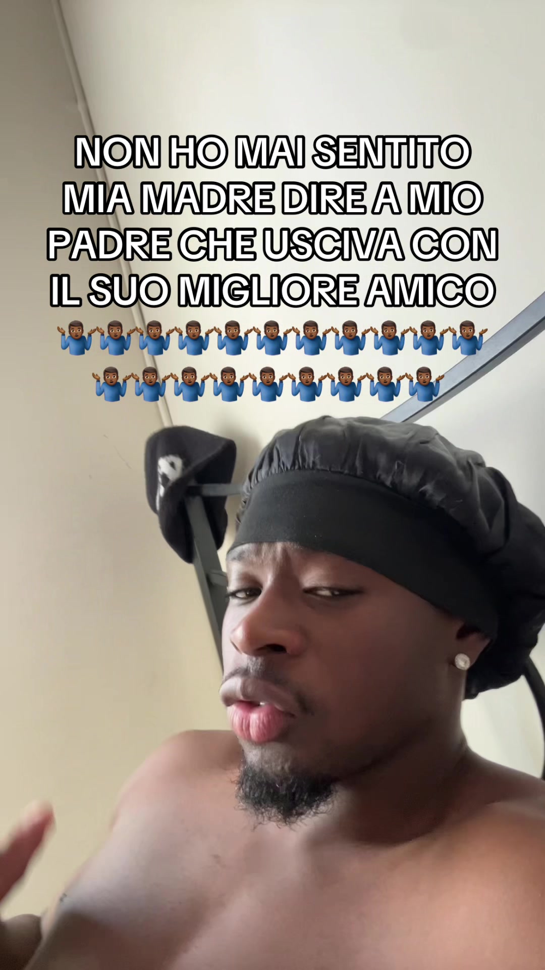 @feiss👿
