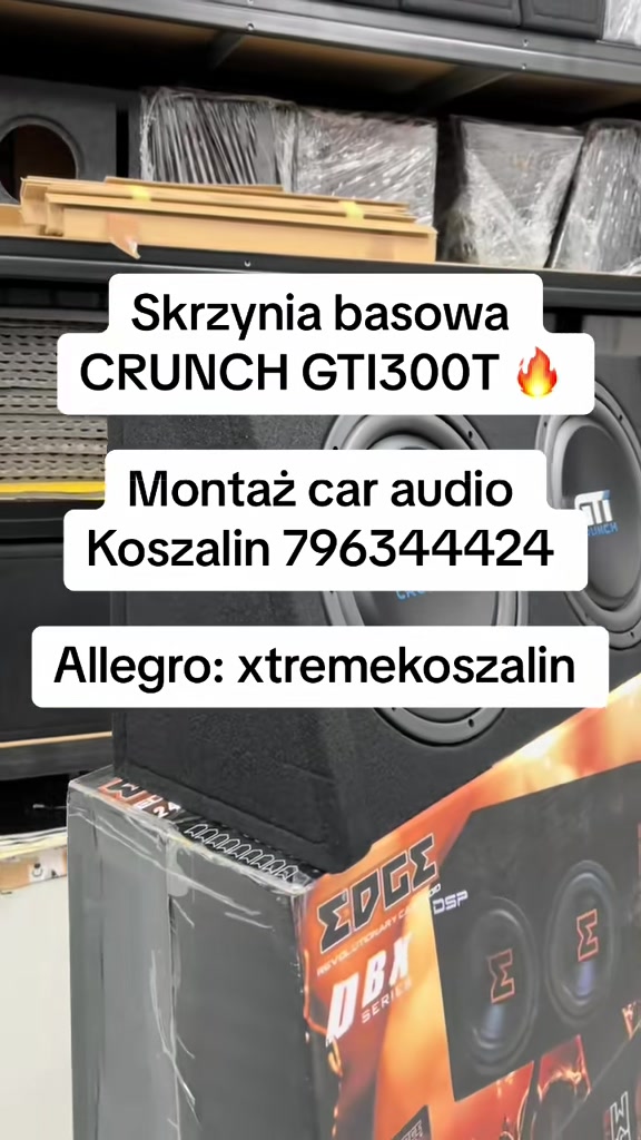 @xtremekoszalin