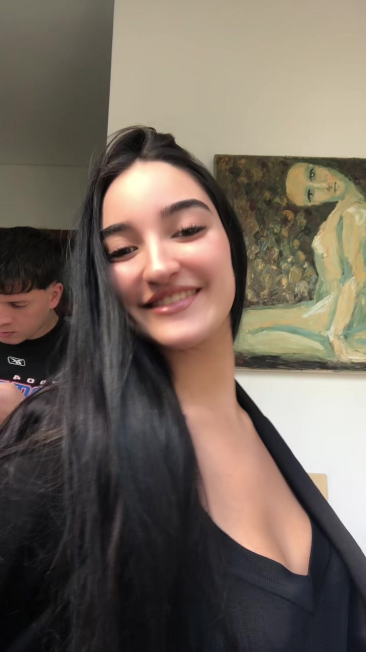 @Cata Sosena