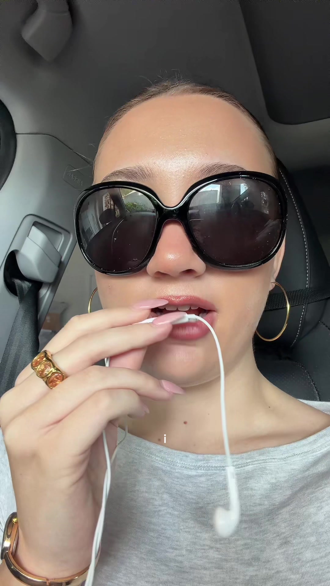 @EVIE-BELLA