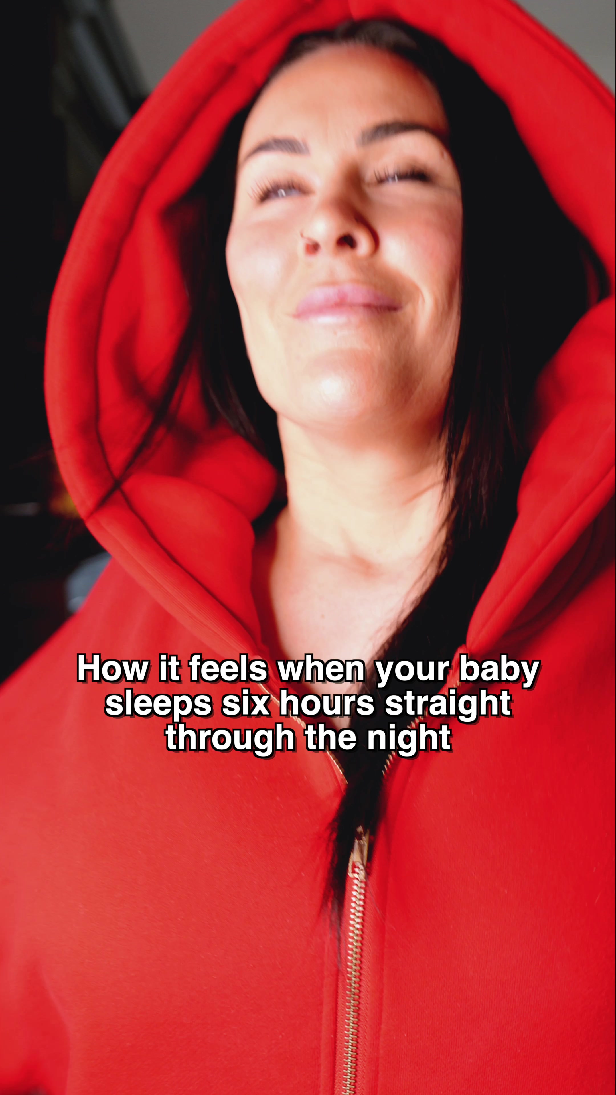 @Kirsten Mark
