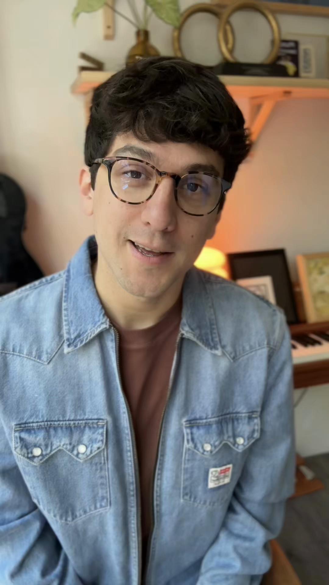 @Jerry Velázquez