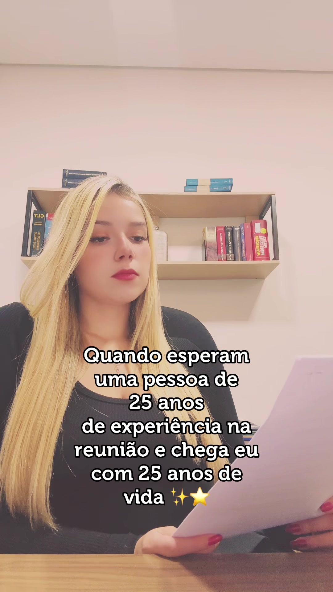 @gabileite_sep