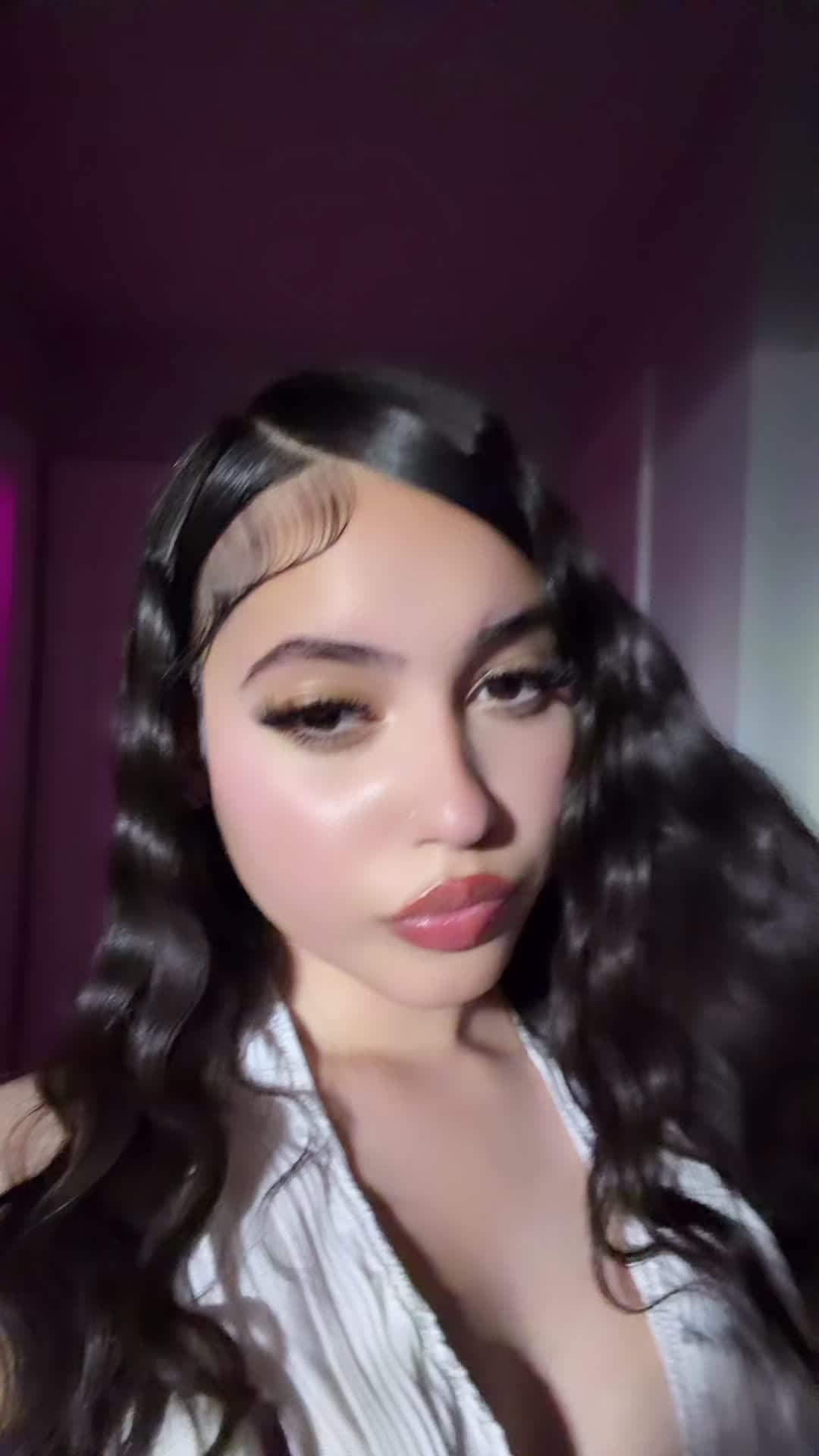 @angie
