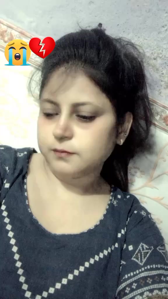 @KiRaN KuMaRi