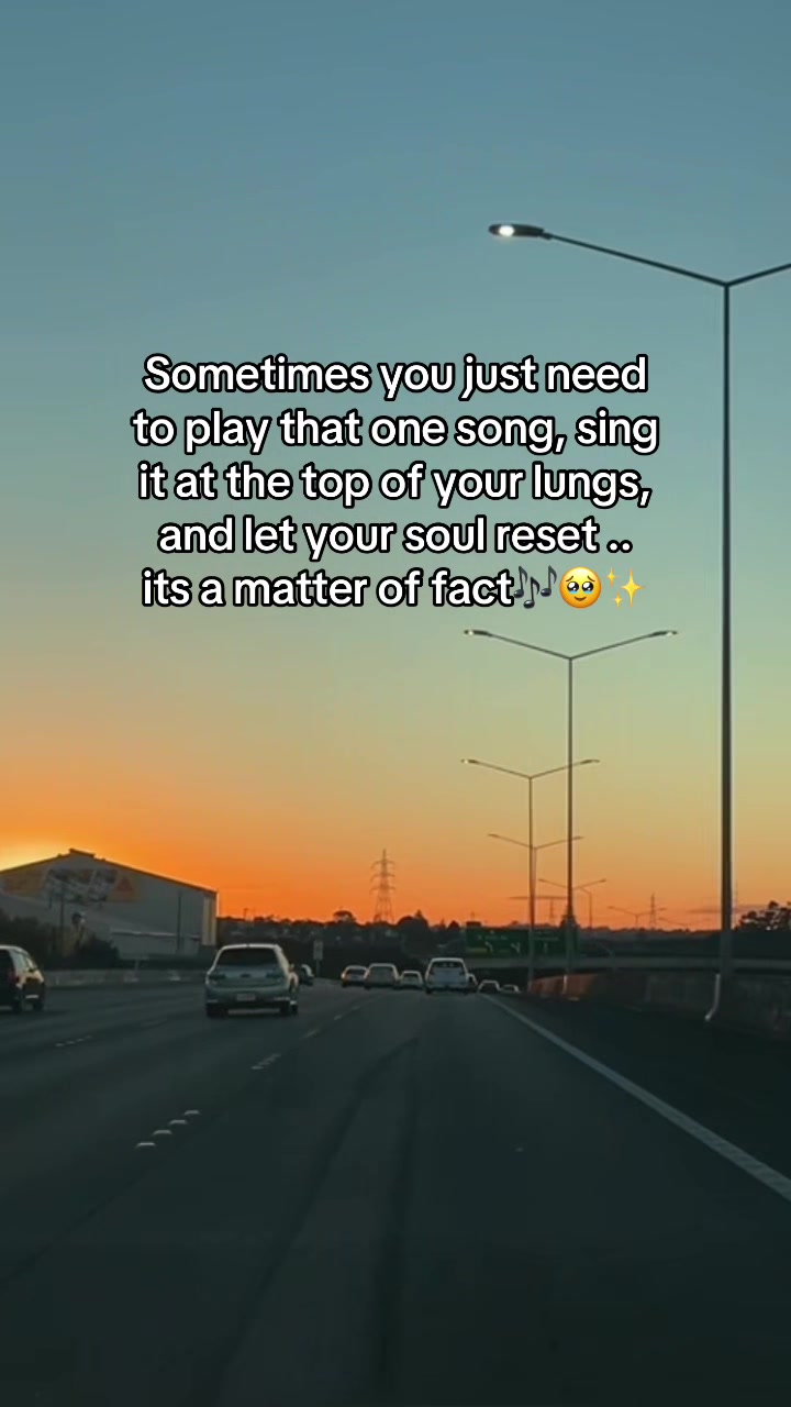 @Happitiare
