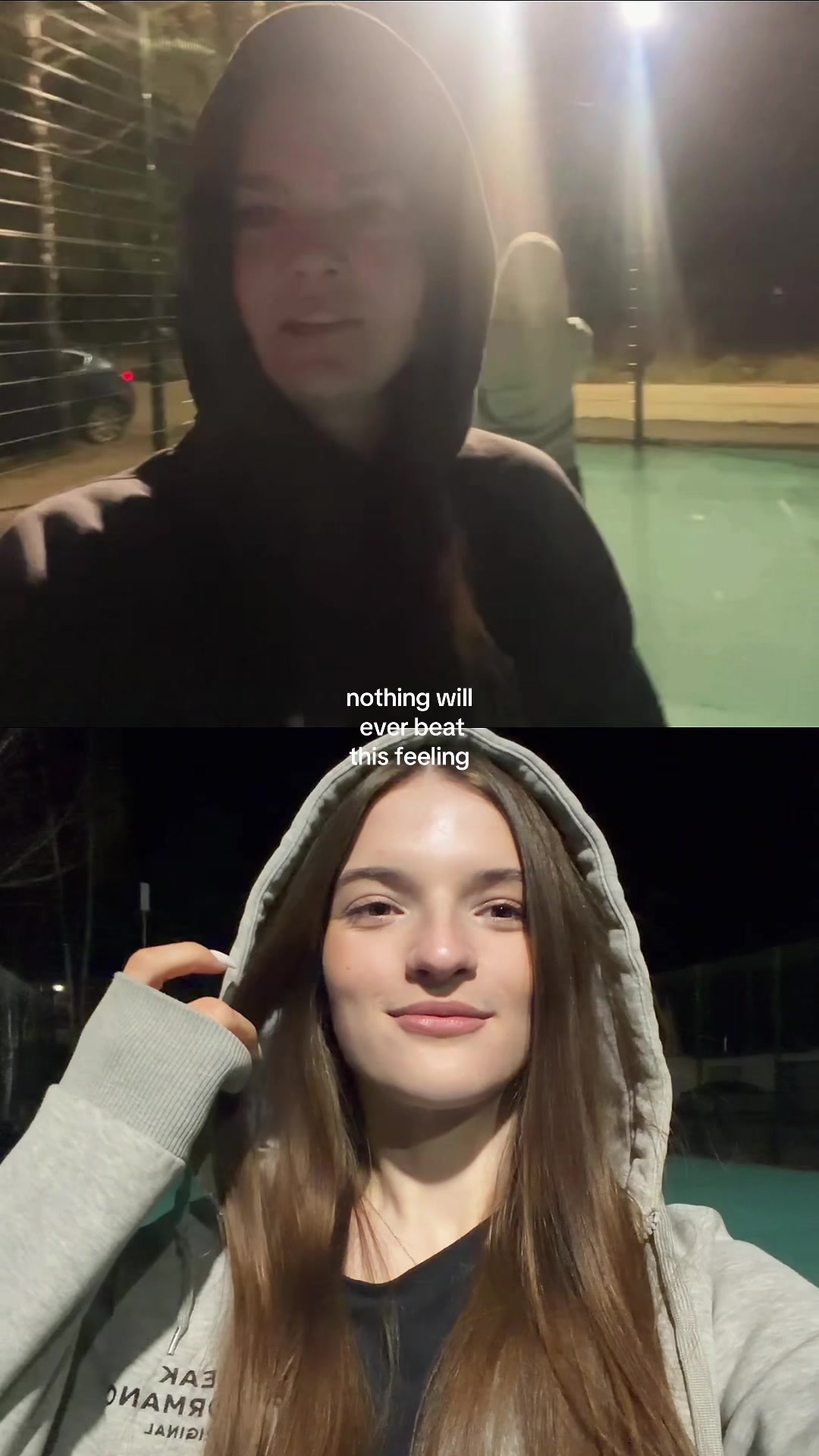 @aaevlin