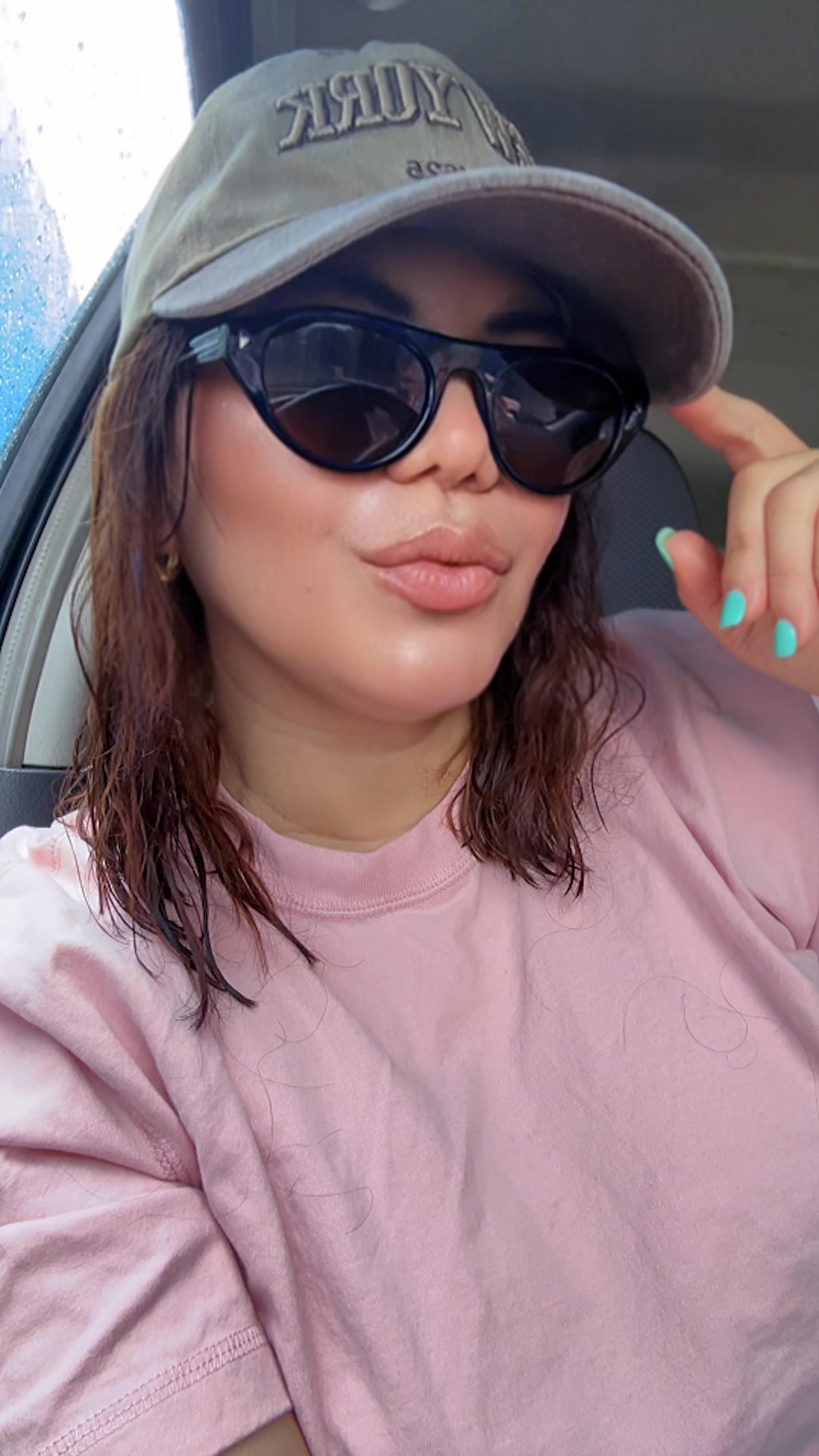 @ANGELICA🐘☕️