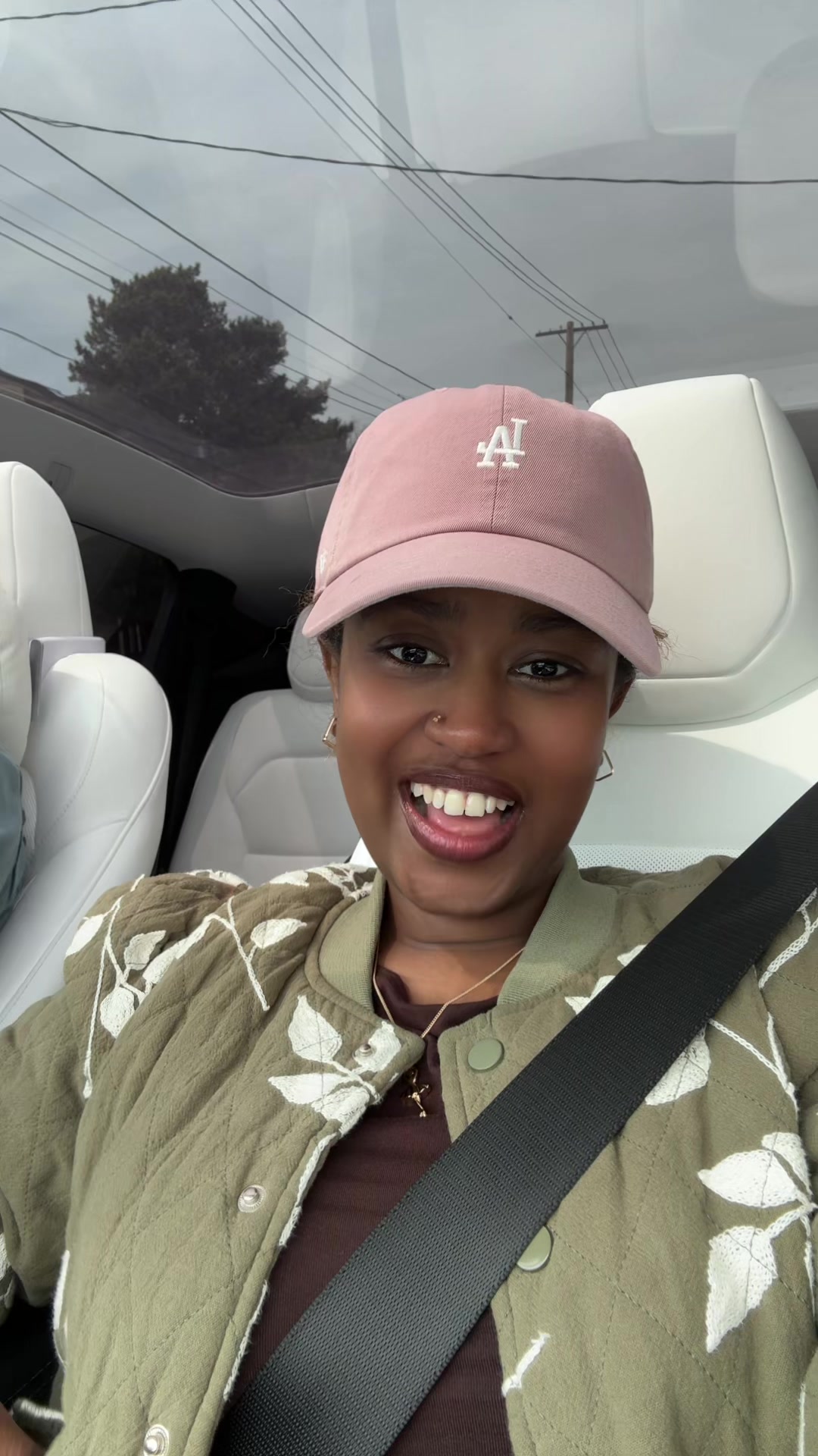 @yeabnesh