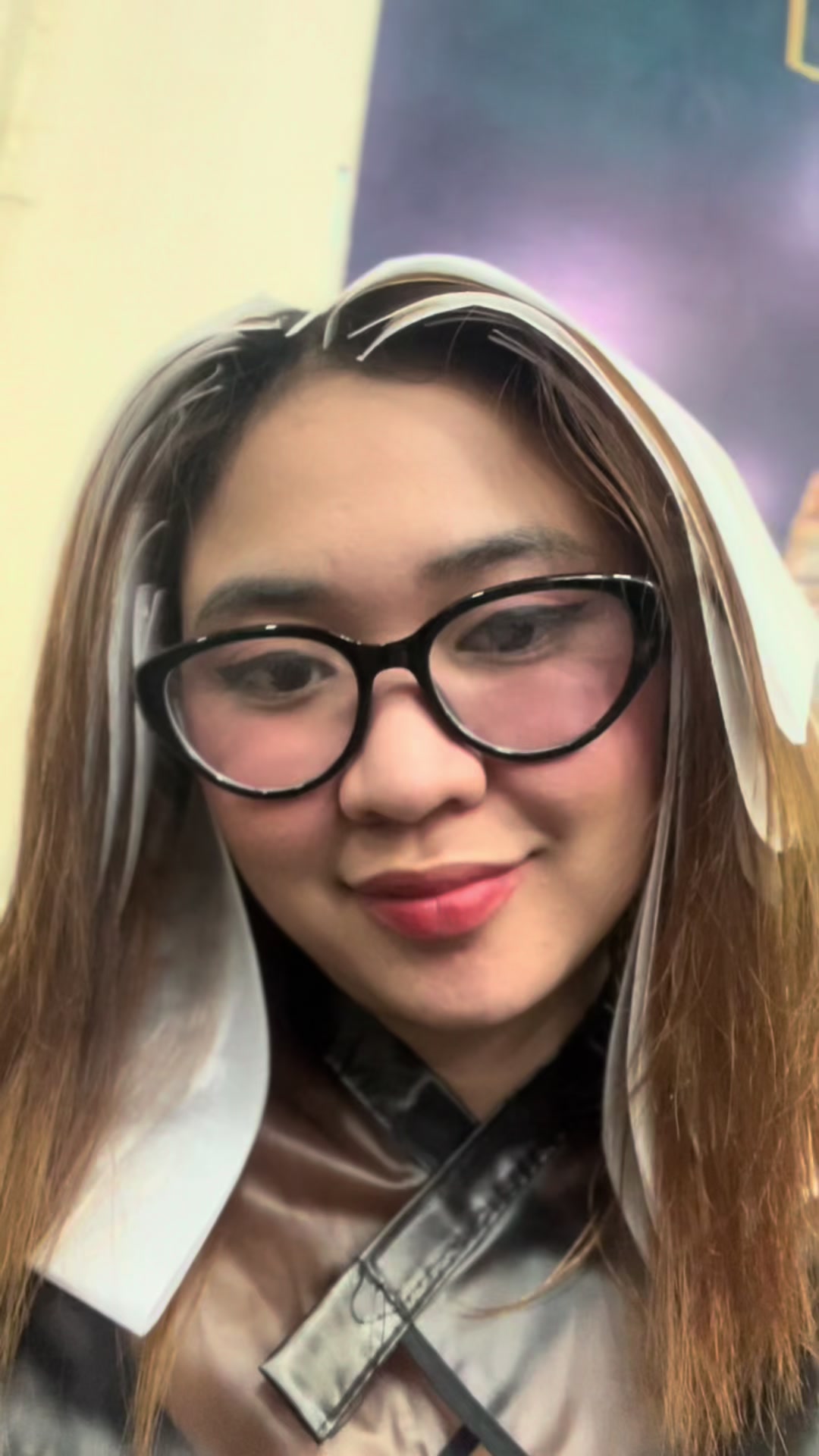 @.