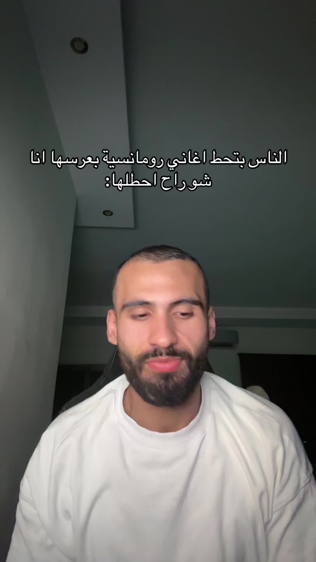 @fahad