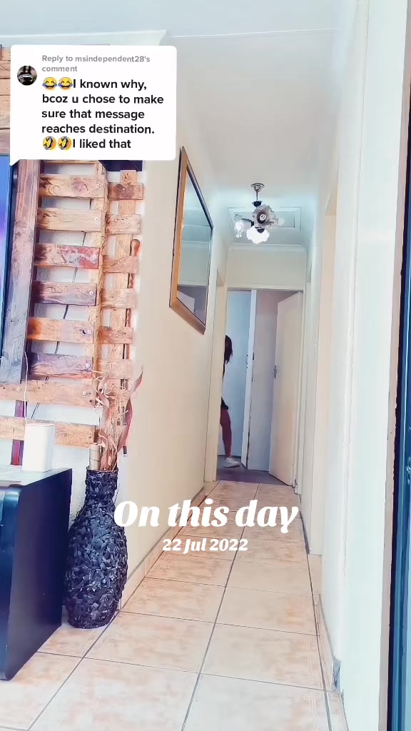 @Daddysol_sa