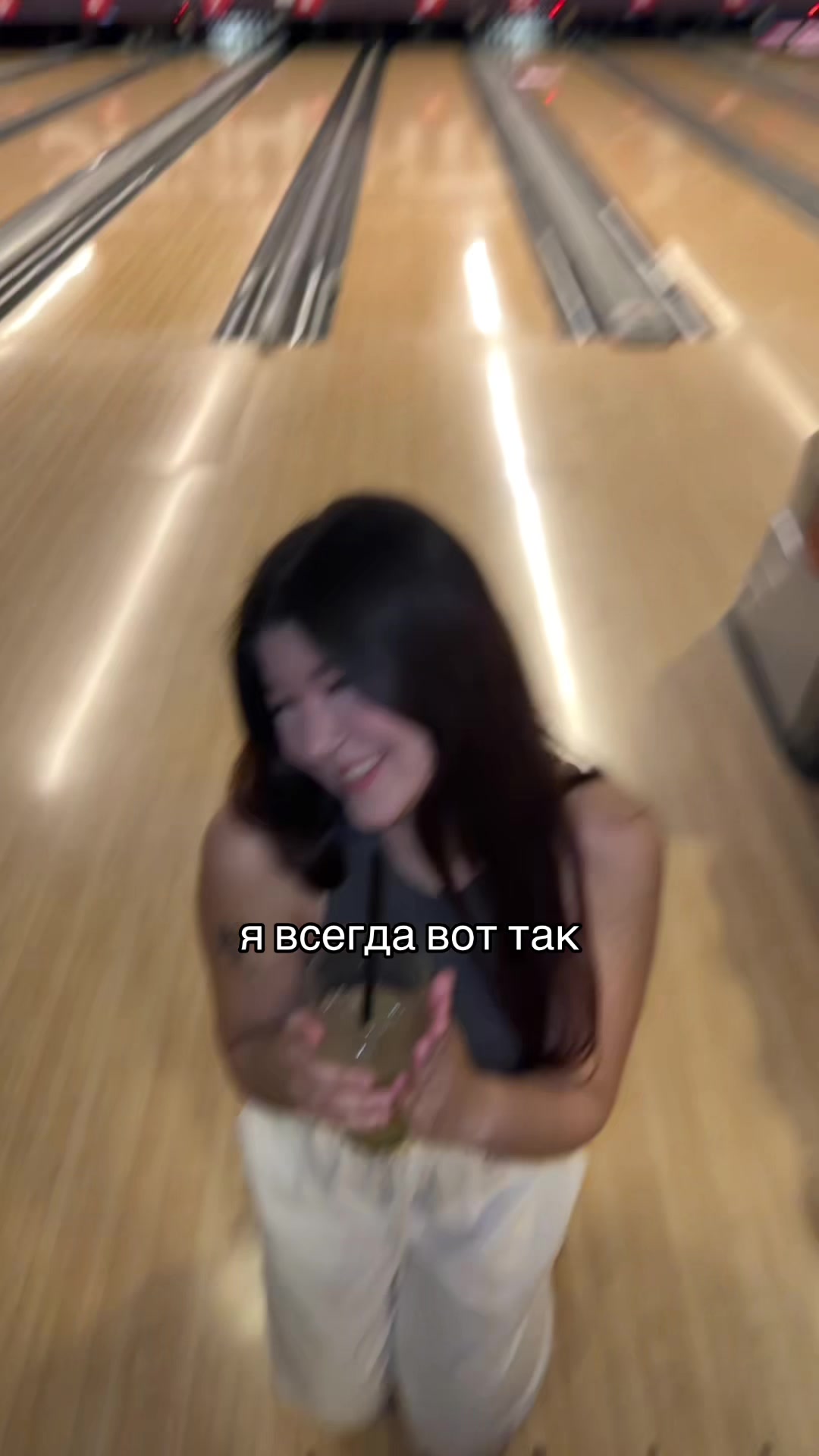 @полиночка 💜