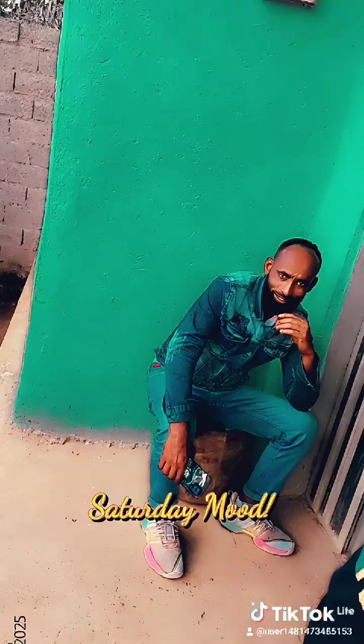 @mhamed salah
