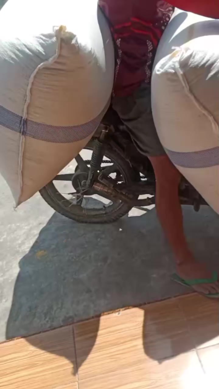 @๐ท๐บ๐๐๐๐ฝ๐๐๐๐ป๐ท