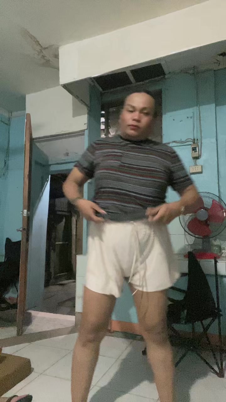 @Mami Ering