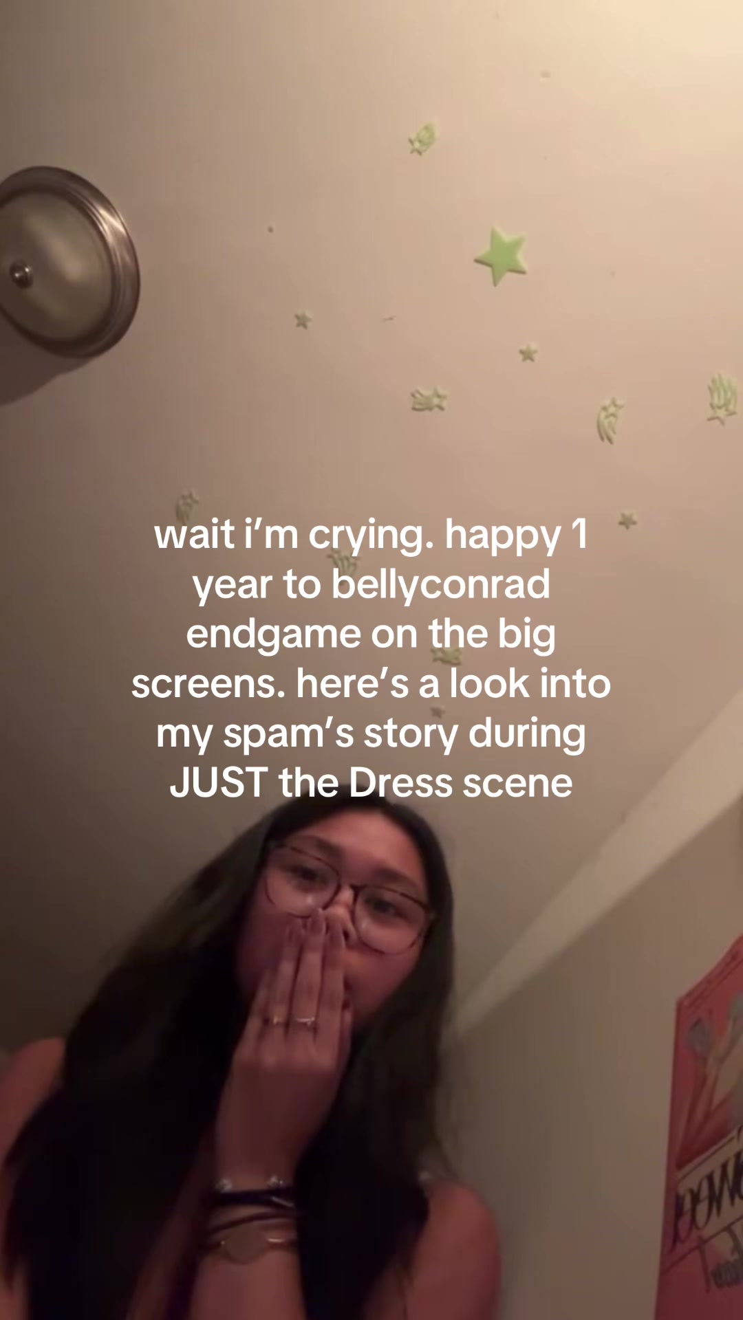 @alli ✩