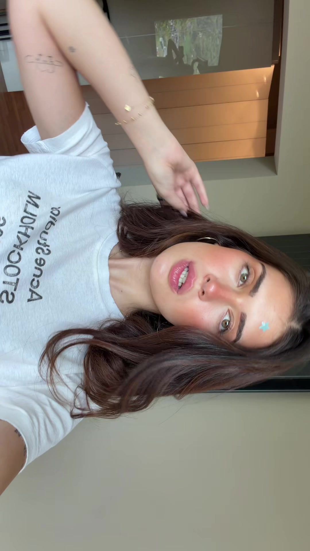 @elita