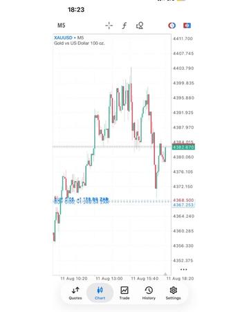 @Tshiamo_Trades_Official