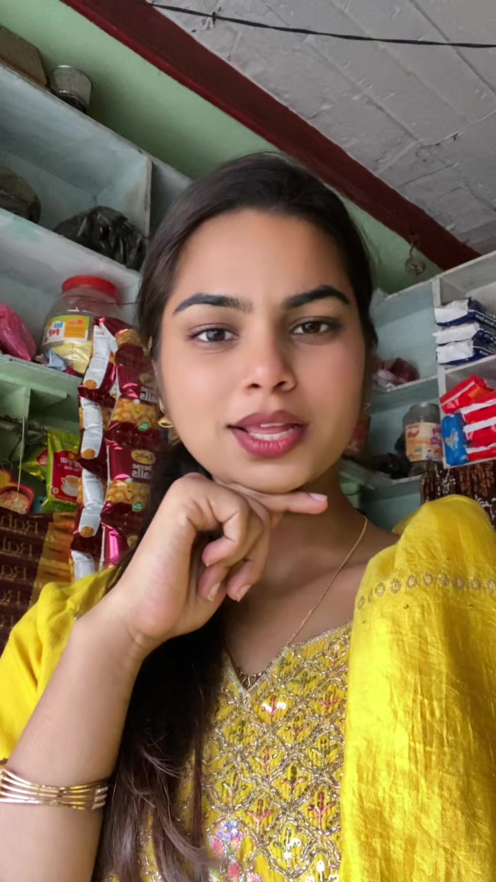 @Ragini Gupta