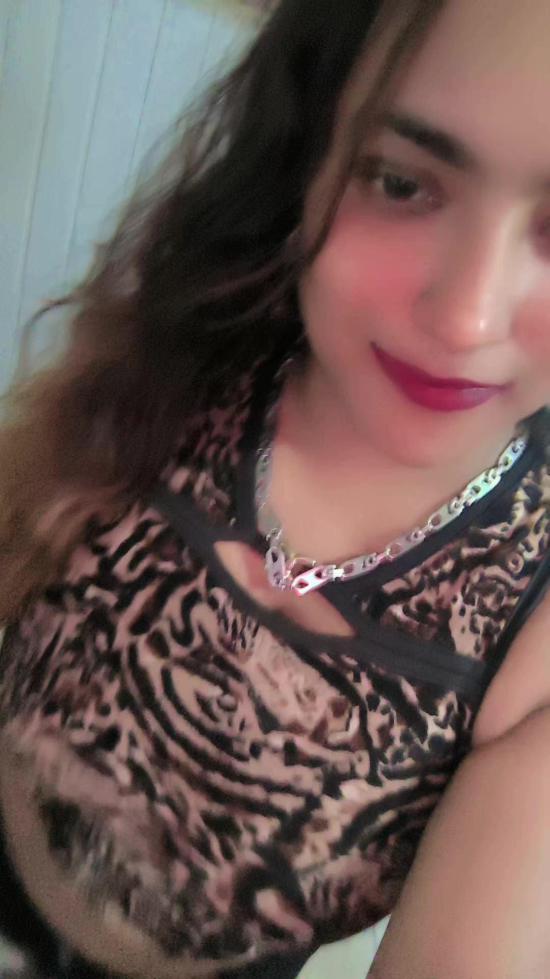 @Queen 👑👑👑