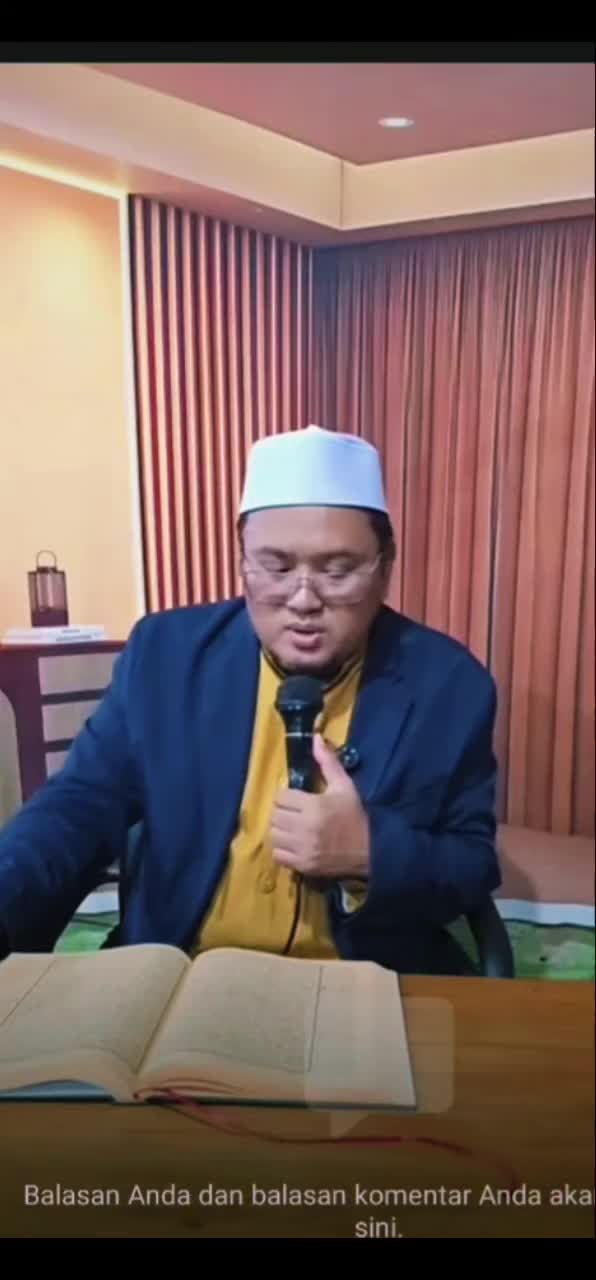 @pak habib