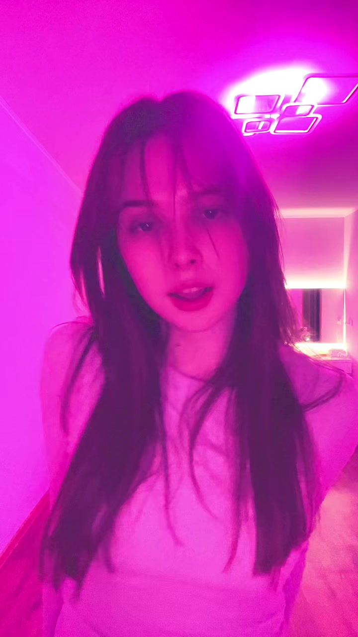 @ksunya ♱
