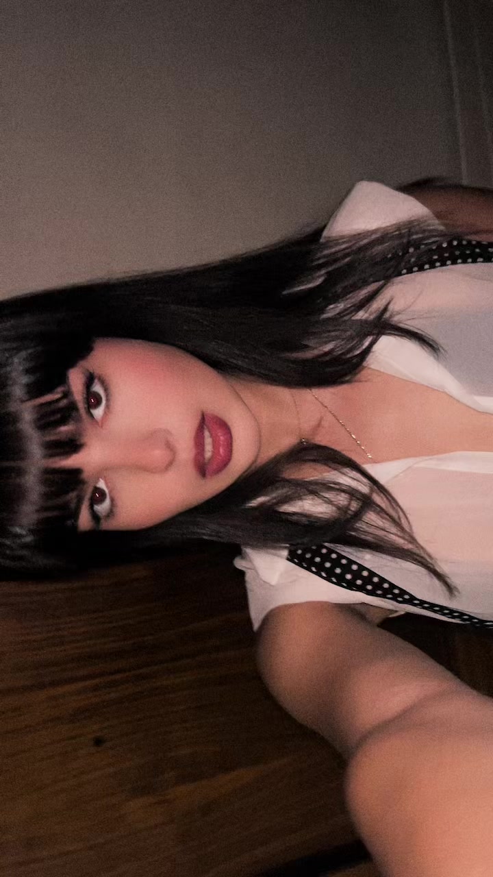 @Vanja Lazarevic